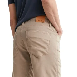 DUER Shirts|Swimwear<Men's No Sweat Slim Shorts