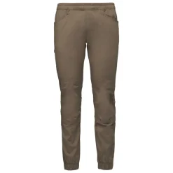 Black Diamond Equipment Shirts|Swimwear<Men's Notion Pants Walnut