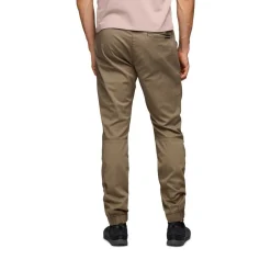 Black Diamond Equipment Shirts|Swimwear<Men's Notion Pants Walnut