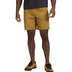 Black Diamond Equipment Shirts|Swimwear<Men's Notion Shorts Flax