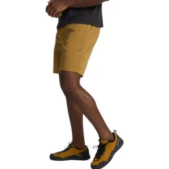 Black Diamond Equipment Shirts|Swimwear<Men's Notion Shorts Flax