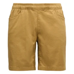 Black Diamond Equipment Shirts|Swimwear<Men's Notion Shorts Flax