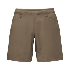 Black Diamond Equipment Shirts|Swimwear<Men's Notion Shorts Walnut