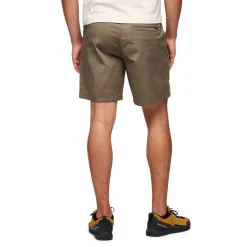 Black Diamond Equipment Shirts|Swimwear<Men's Notion Shorts Walnut