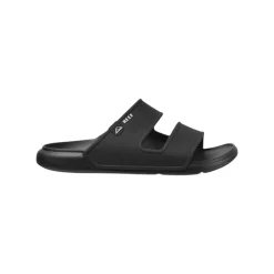 Reef Casual Shoes|Sandals And Mules<Men's Oasis Double Up Sandals Black