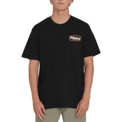 Billabong Shirts|Swimwear<Men's Off Duty Premium T-Shirt