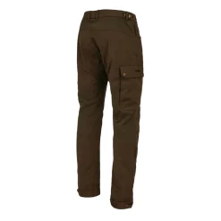 Hooké Waders And Wading Boots|Fishing Shirts And T-Shirts<Men's Offroad Pants Dark Brown