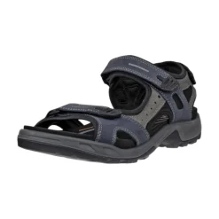 Ecco Casual Shoes|Sandals And Mules<Men's Offroad Yucatan Sandals