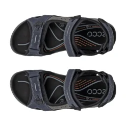 Ecco Casual Shoes|Sandals And Mules<Men's Offroad Yucatan Sandals