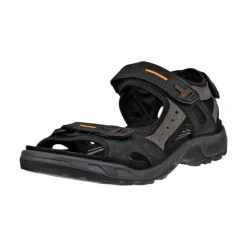 Ecco Casual Shoes|Sandals And Mules<Men's Offroad Yucatan Sandals