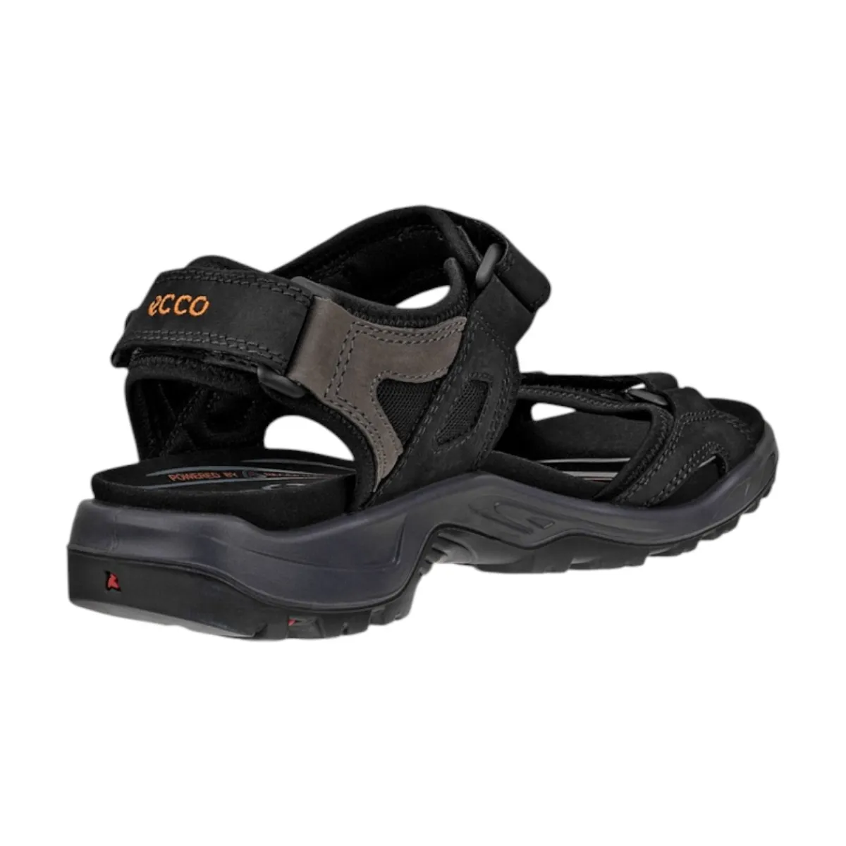 Ecco Casual Shoes|Sandals And Mules<Men's Offroad Yucatan Sandals