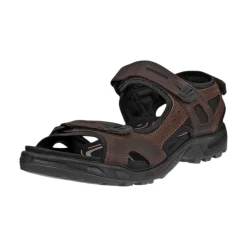 Ecco Casual Shoes|Sandals And Mules<Men's Offroad Yucatan Sandals