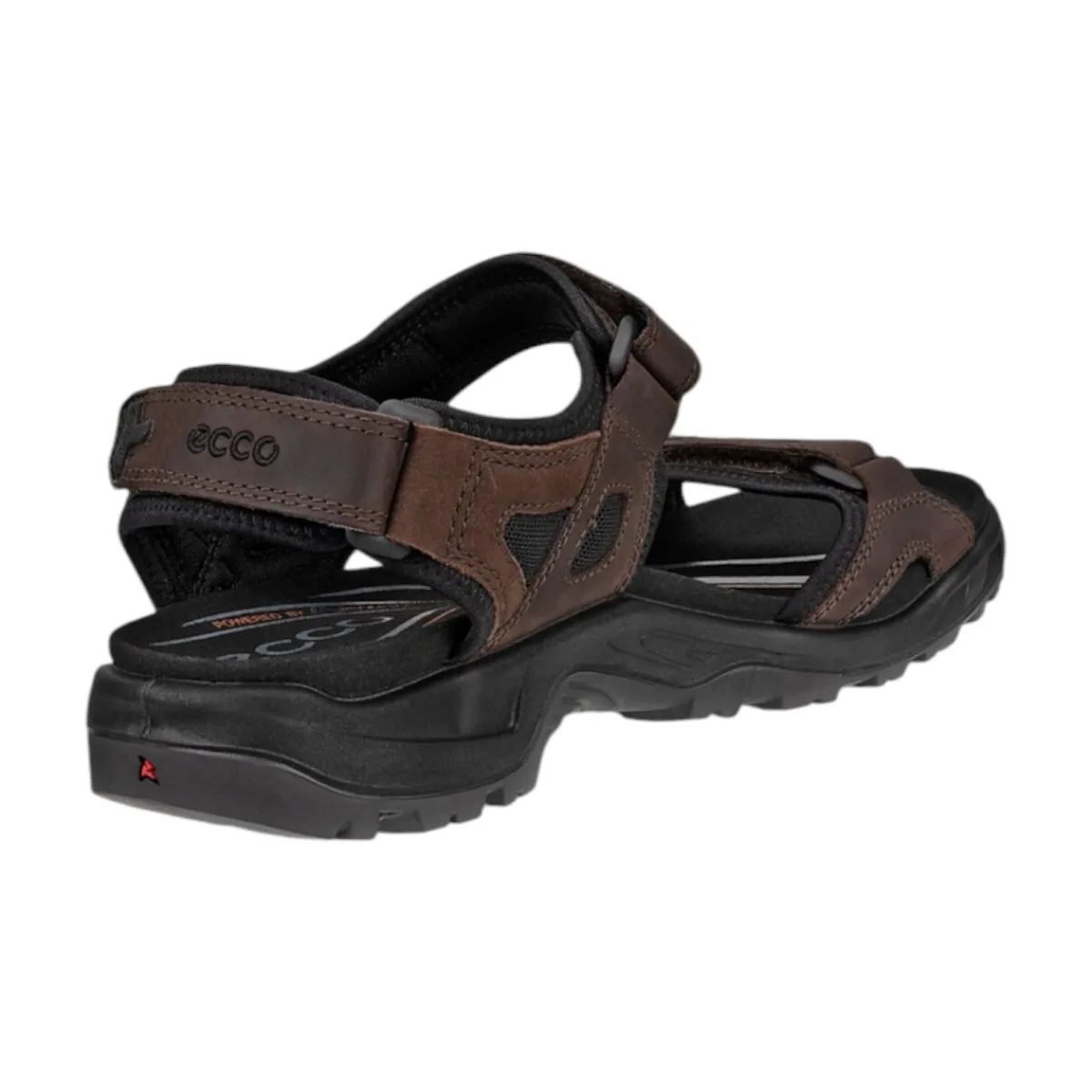 Ecco Casual Shoes|Sandals And Mules<Men's Offroad Yucatan Sandals