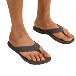 Olukai Casual Shoes|Sandals And Mules<Men's Ohana Sandals