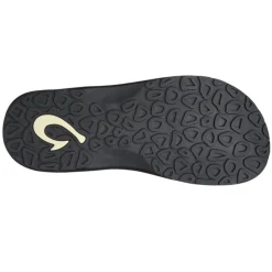 Olukai Casual Shoes|Sandals And Mules<Men's Ohana Sandals