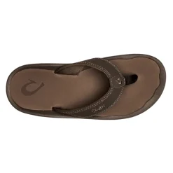 Olukai Casual Shoes|Sandals And Mules<Men's Ohana Sandals