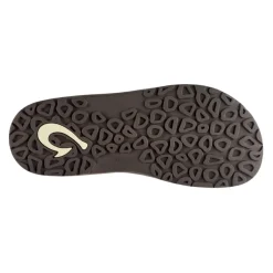 Olukai Casual Shoes|Sandals And Mules<Men's Ohana Sandals