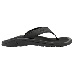 Olukai Casual Shoes|Sandals And Mules<Men's Ohana Sandals