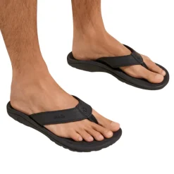 Olukai Casual Shoes|Sandals And Mules<Men's Ohana Sandals