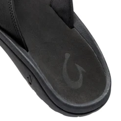 Olukai Casual Shoes|Sandals And Mules<Men's Ohana Sandals