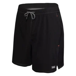 SAXX Shirts|Swimwear<Men's Oh Buoy 2N1 Classic Swim Shorts