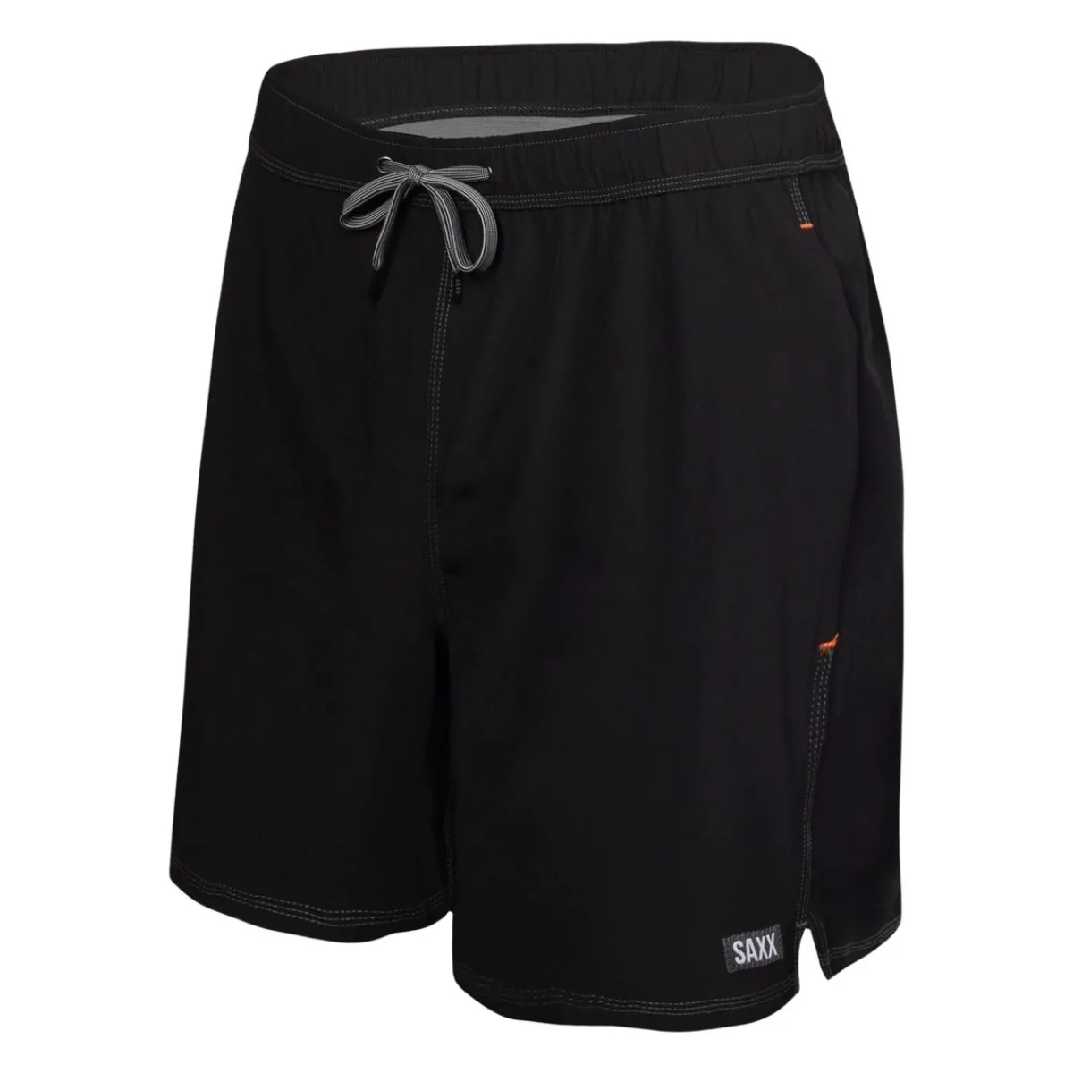 SAXX Shirts|Swimwear<Men's Oh Buoy 2N1 Classic Swim Shorts