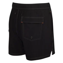 SAXX Shirts|Swimwear<Men's Oh Buoy 2N1 Classic Swim Shorts