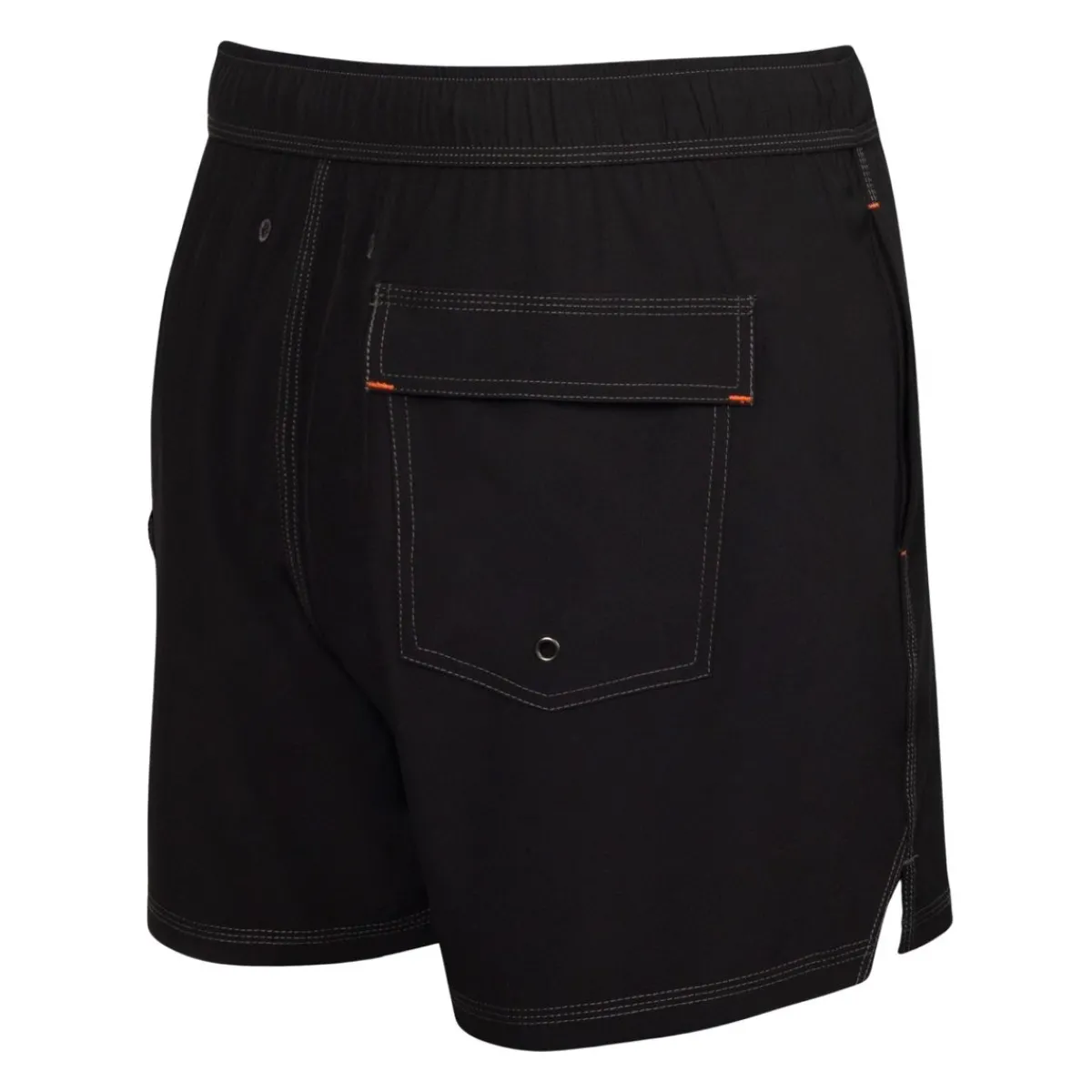 SAXX Shirts|Swimwear<Men's Oh Buoy 2N1 Classic Swim Shorts