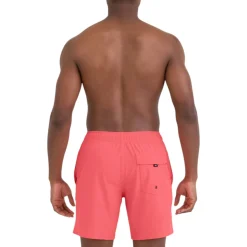 SAXX Shirts|Swimwear<Men's Oh Buoy 2N1 Classic Swim Shorts