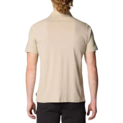 Mountain Hardwear Shirts|Swimwear<Men's On Edge™ Polo Sandblast