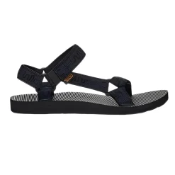 Teva Casual Shoes|Sandals And Mules<Men's Original Universal Sandales Bandana Total Eclipse