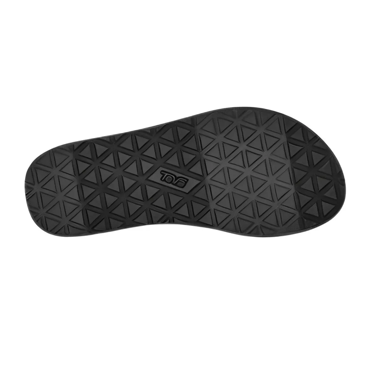 Teva Casual Shoes|Sandals And Mules<Men's Original Universal Sandales Bandana Total Eclipse