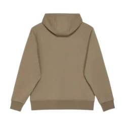 Hooké Waders And Wading Boots|Fishing Shirts And T-Shirts<Men's Outside By The River Hoodie Sepia