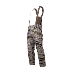 Browning Shirts And Sweaters|Vests And Accessories<Men's Hunting Bibs Ovix