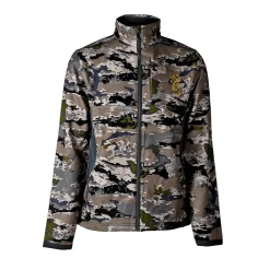 Browning Shirts And Sweaters|Vests And Accessories<Men's Softshell Jacket Ovix