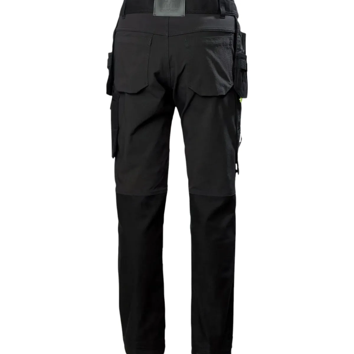 Helly Hansen Workwear Safety Shoes|Work Outerwear<Men's Oxford 4x Construction Pants