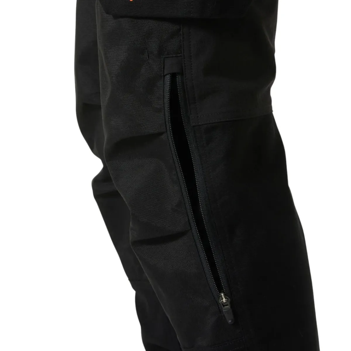Helly Hansen Workwear Safety Shoes|Work Outerwear<Men's Oxford 4x Construction Pants