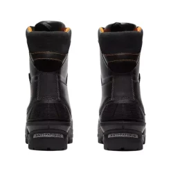 Timberland PRO Safety Equipment|Safety Shoes<Men's Pac Max 10 Black