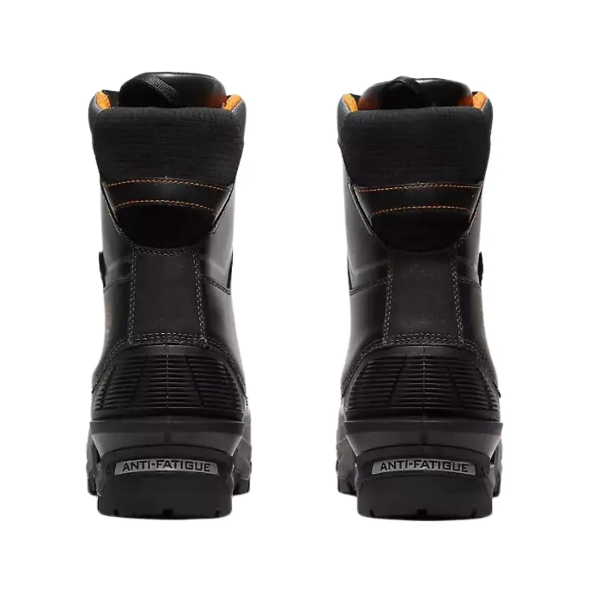 Timberland PRO Safety Equipment|Safety Shoes<Men's Pac Max 10 Black