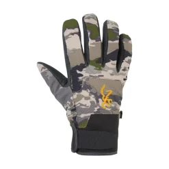 Browning Shirts And Sweaters|Vests And Accessories<Men's Pahvant Pro Gloves Ovix