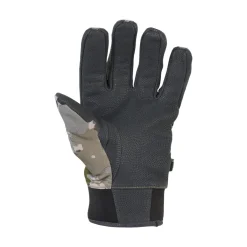 Browning Shirts And Sweaters|Vests And Accessories<Men's Pahvant Pro Gloves Ovix