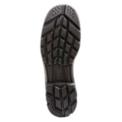 Terra Casual Shoes|Sandals And Mules<Men's Paladin Work Boots Black