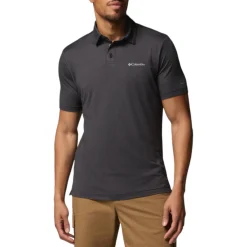 Columbia Shirts|Swimwear<Men's Parsons Point™ Polo