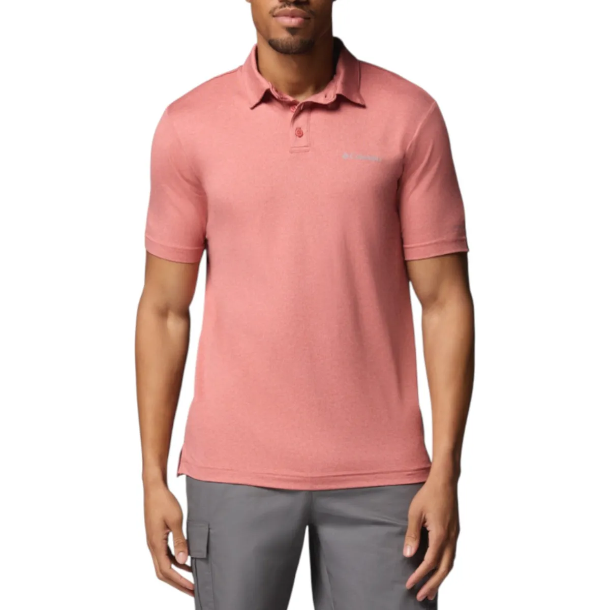 Columbia Shirts|Swimwear<Men's Parsons Point™ Polo