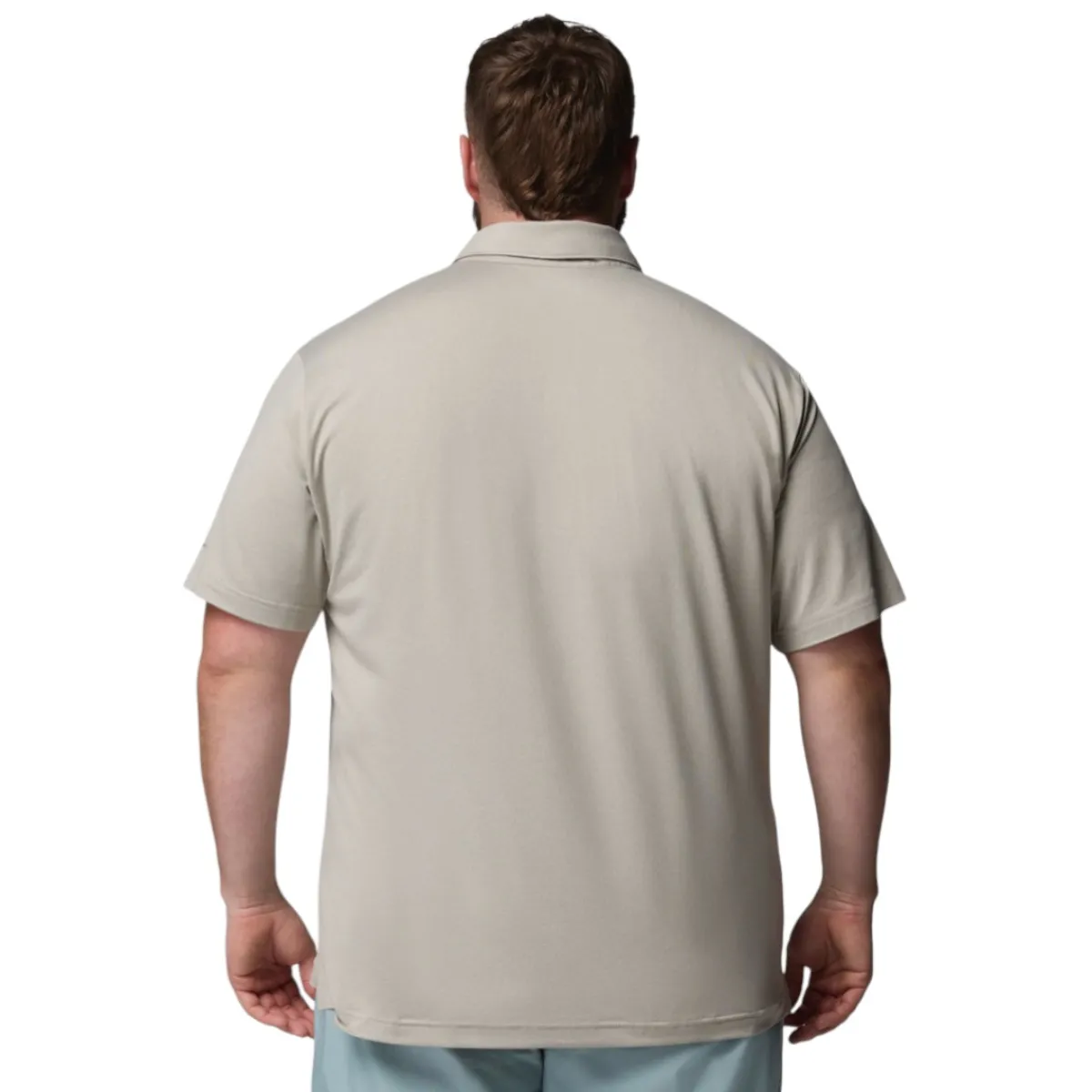 Columbia Shirts|Swimwear<Men's Parsons Point™ Polo