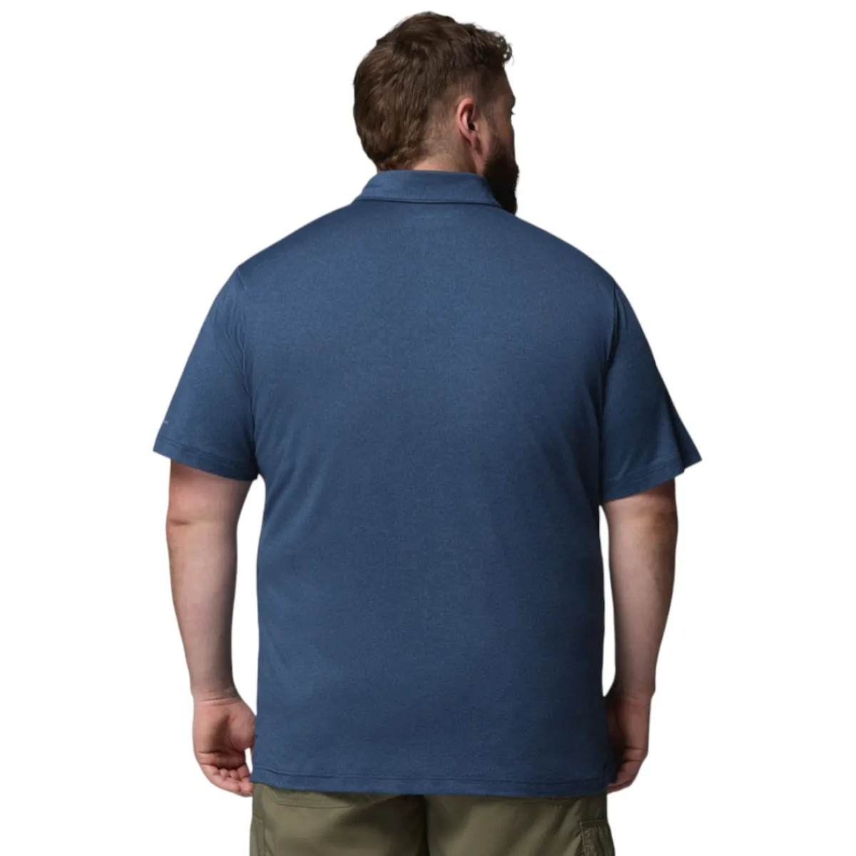 Columbia Shirts|Swimwear<Men's Parsons Point™ Polo