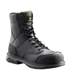 Terra Safety Shoes|Work Outerwear<Men's Patton Safety Boots