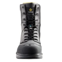 Terra Safety Shoes|Work Outerwear<Men's Patton Safety Boots