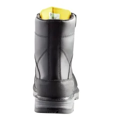 Terra Safety Shoes|Work Outerwear<Men's Patton Safety Boots