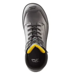 Terra Safety Shoes|Work Outerwear<Men's Patton Safety Boots